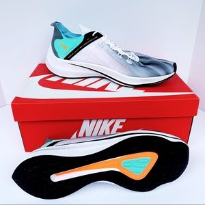 Nike EXP-X14 size 15 NIB